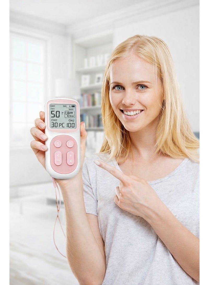 Altivox Pelvic Floor Exerciser - Image 3